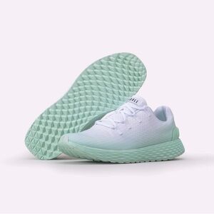 Nobull Shoes Women’s Nobull Ripstop Runner